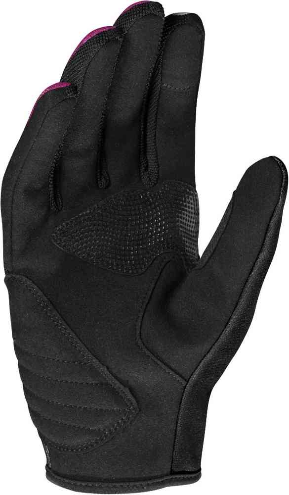 Spidi CTS-1 Ladies Motorcycle Gloves