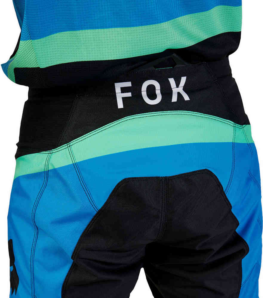 FOX 180 Ballast Motocross Pants