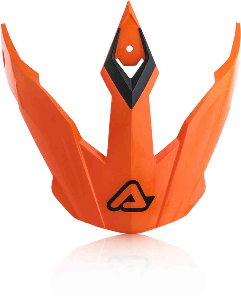 Acerbis Flip FS-606 Helmet Peak