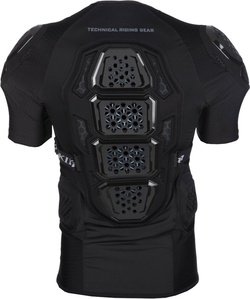 Klim Tactical Pro Armored Protector Shirt