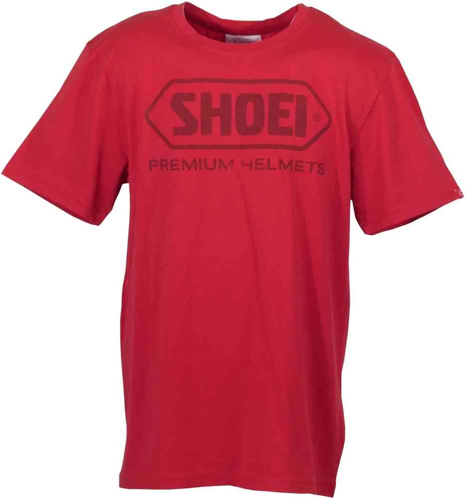 Shoei T-Shirt