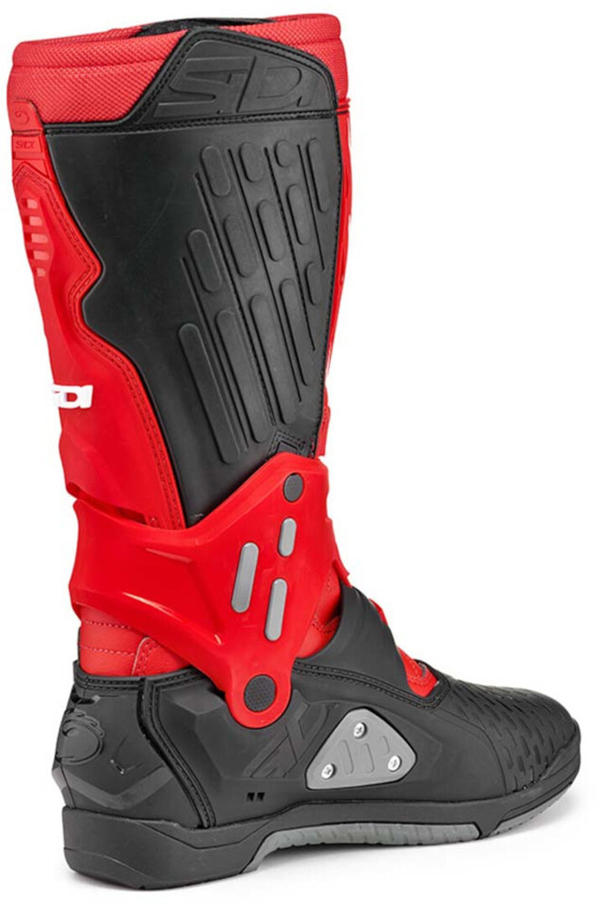 Sidi Crossair Motocross Boots