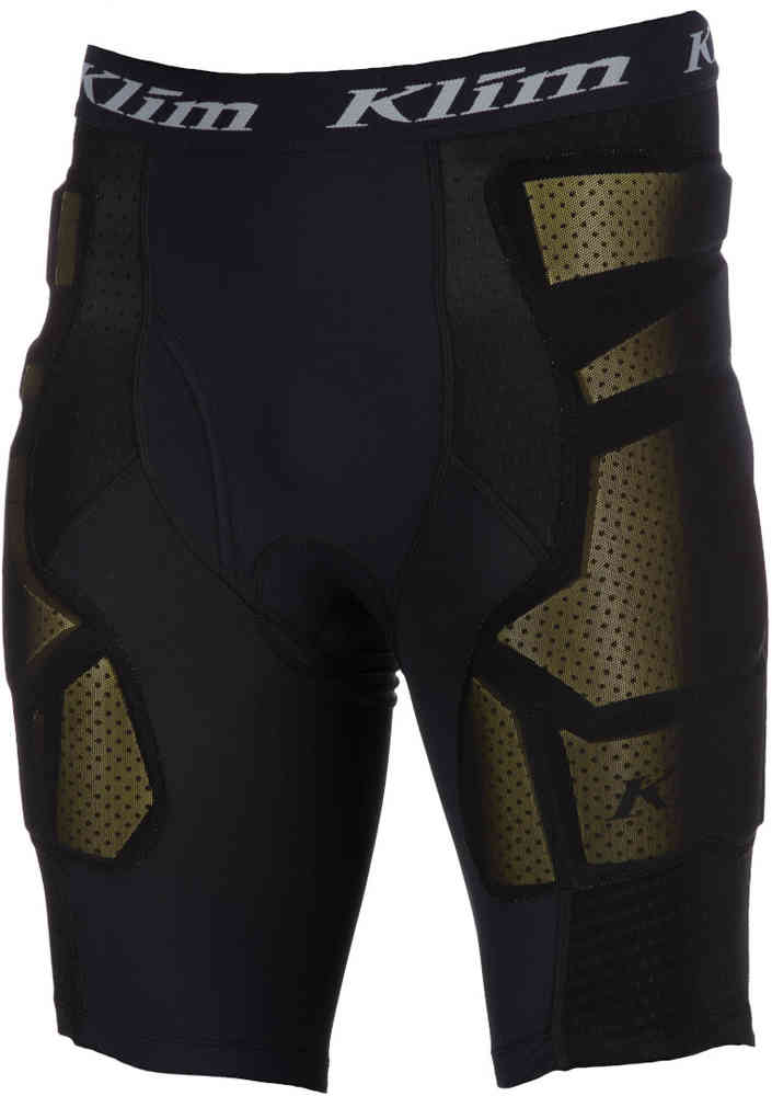 Klim Tactical 2025 Protector Short