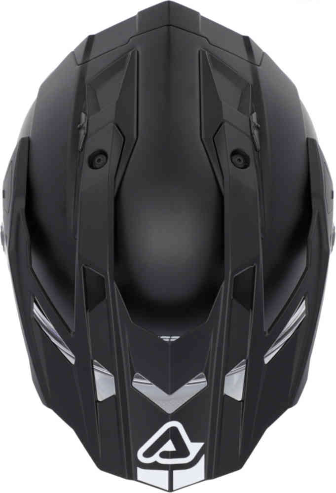 Acerbis Attack Enduro Helmet