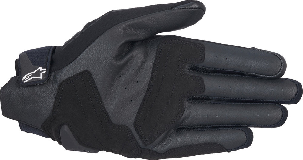 Alpinestars Sp X 3 Motorcycle Gloves