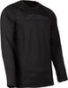 Klim Aggressor 2.0 2023 Functional Shirt