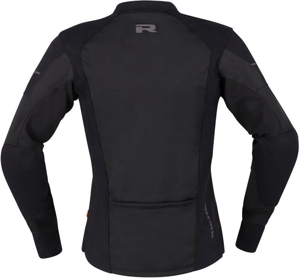 Richa Bodyguard 2 Motorcycle Textile Jacket