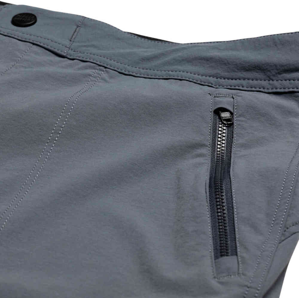 Troy Lee Designs Skyline Trail Mono Bicycle Short