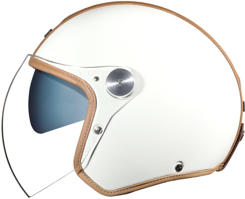 Nexx X.G30 Groovy Jet Helmet