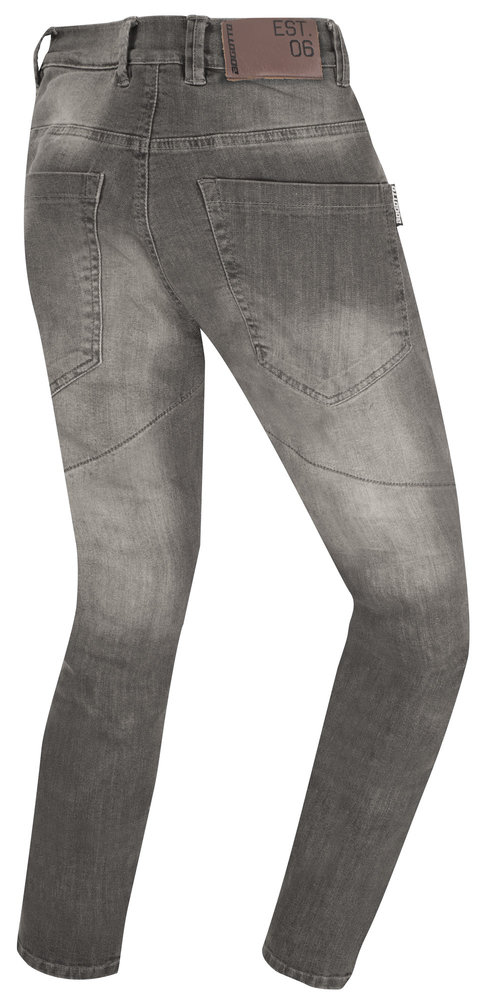 Bogotto Sentine Motorcycle Jeans