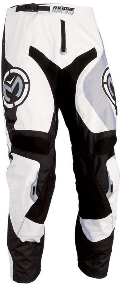 Moose Racing Qualifier Pant
