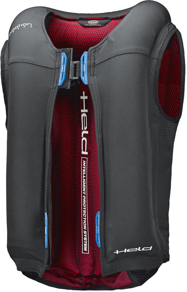 Held eVest Clip-in Airbag Vest