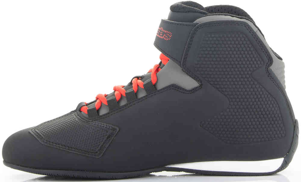 Alpinestars Sektor 2024 Motorcycle Shoes