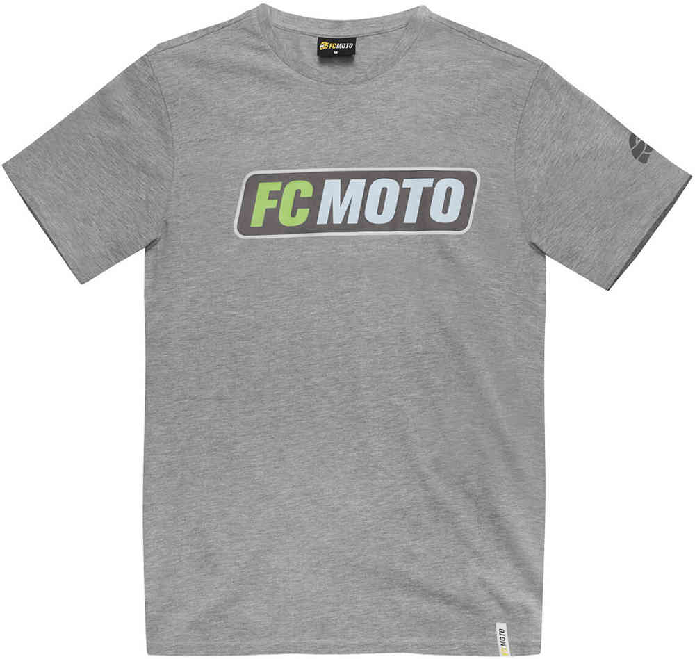FC-Moto Ageless T-Shirt