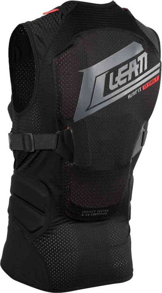Leatt 3DF AirFit Protector Vest