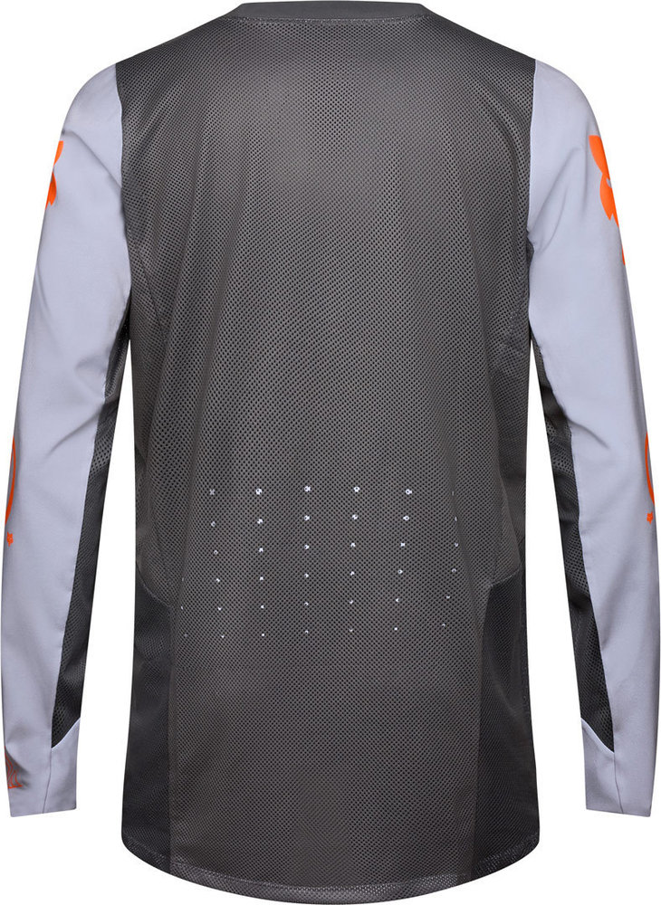 FOX Ranger Air Off-Road Motocross Jersey