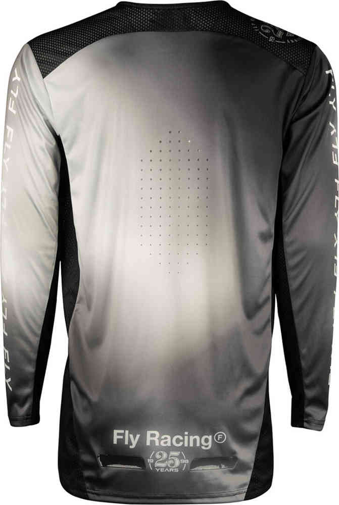 Fly Racing Lite S.E. 2024 Motocross Jersey