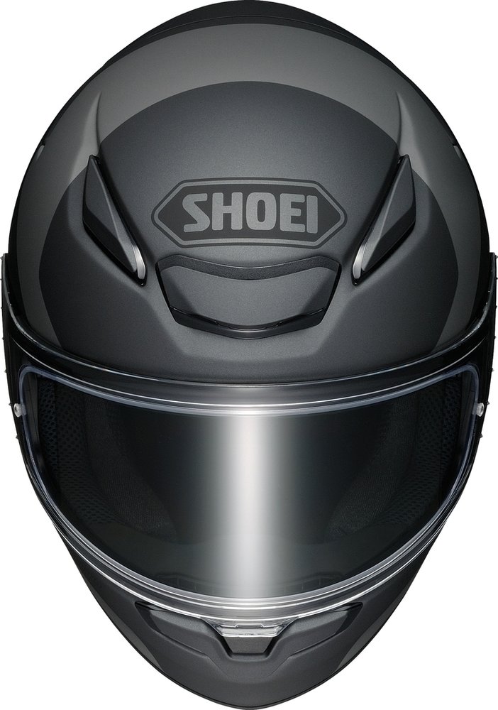 Shoei NXR 2 MM93 Rush Helmet