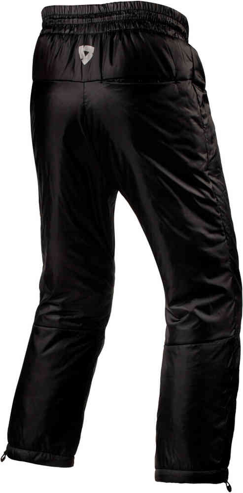 Revit Core 2 Midlayer Textile Pants