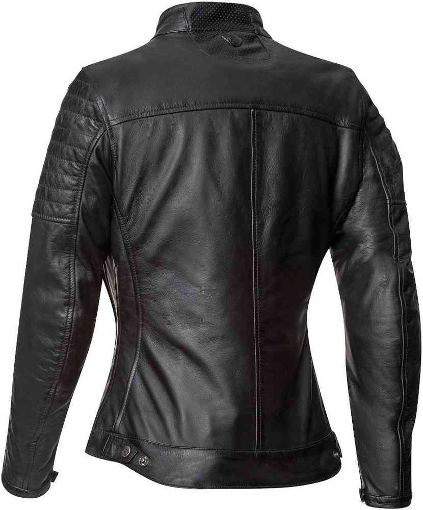 Ixon Torque Women's Jacket