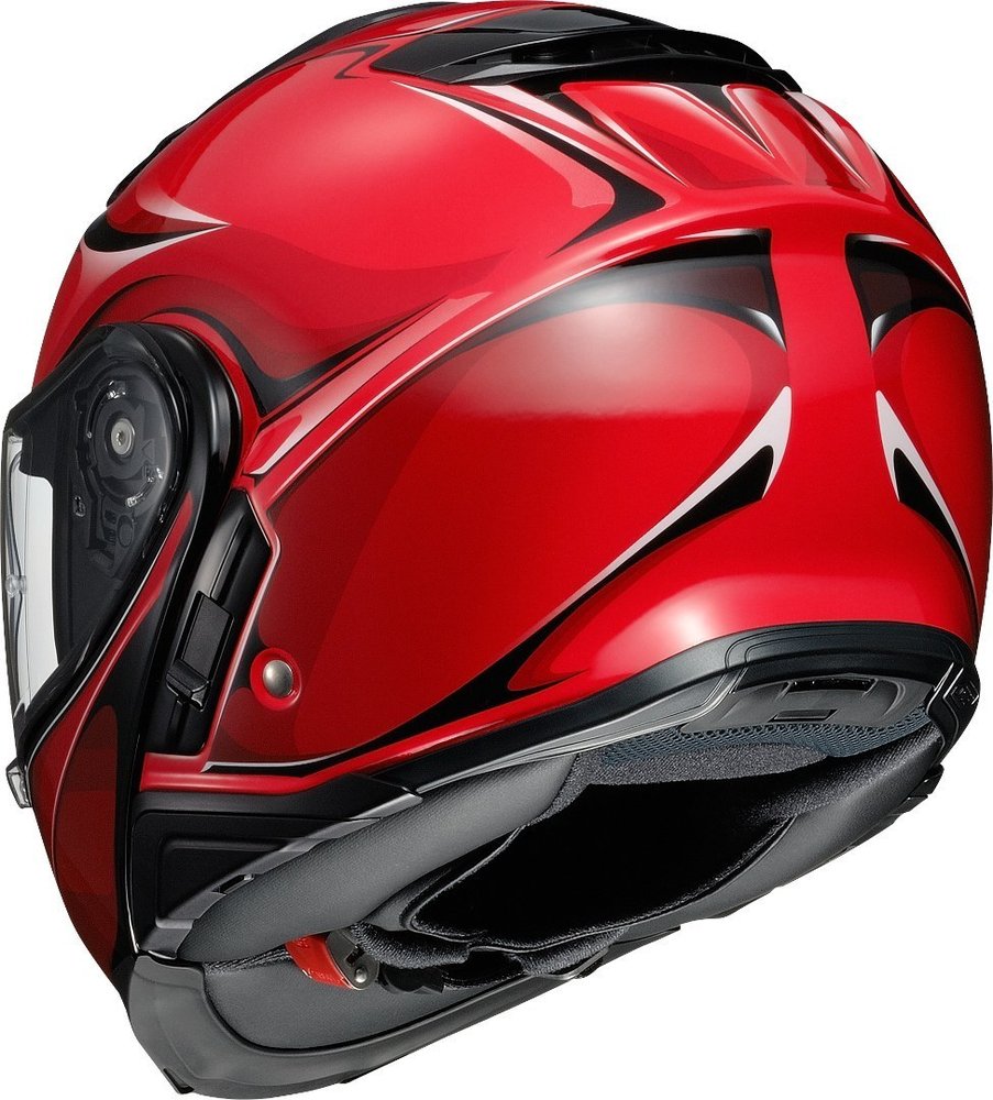 Shoei Neotec 2 Winsome Helmet