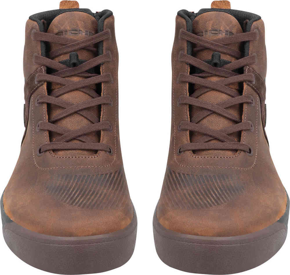 Richa Travis waterproof Motorcycle Shoes