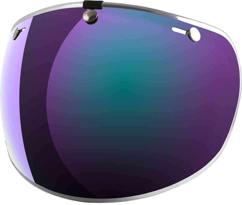 Nexx X.G20 Mini Bubble Visor