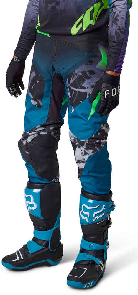 FOX 360 Dkay Motocross Pants