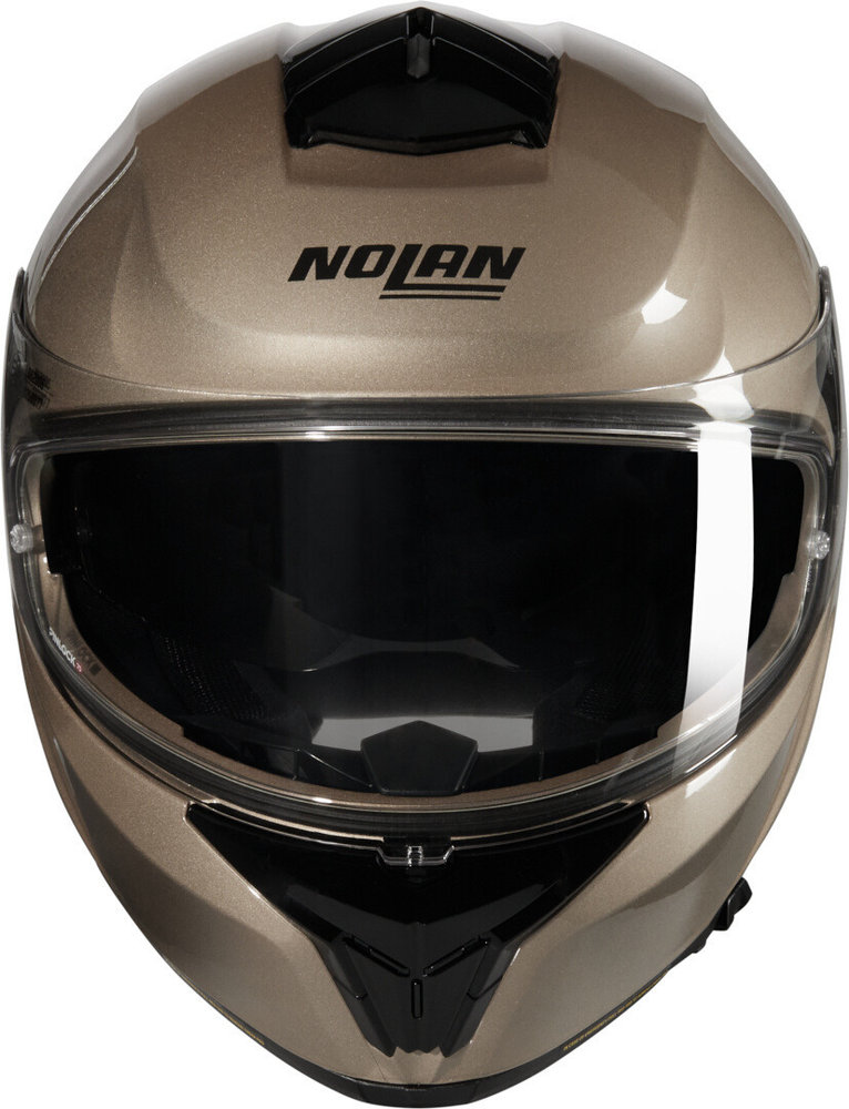 Nolan N80-8 Classico Nobile N-Com Helmet