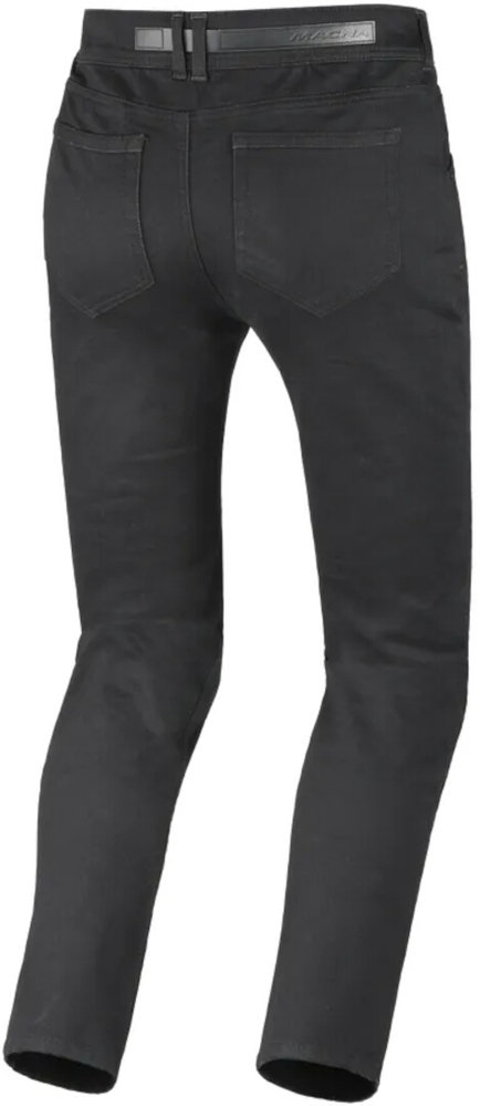 Macna Vinton Motorcycle Jeans