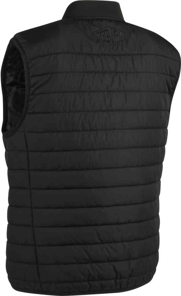 Segura Tipy Vest