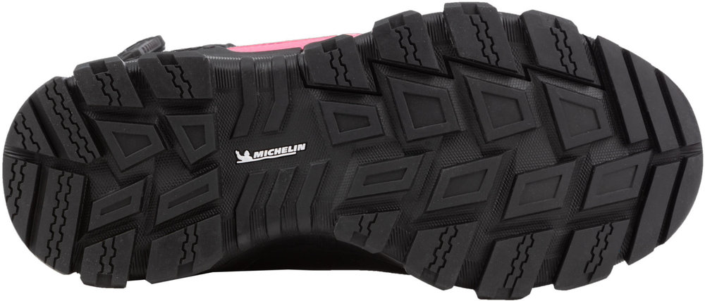 Klim Adrenaline Pro S GTX BOA Snowmobile Boots