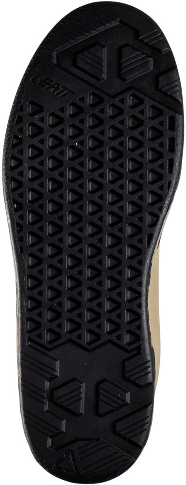Leatt 2.0 Dune Flat Pedal Bicycle Shoes