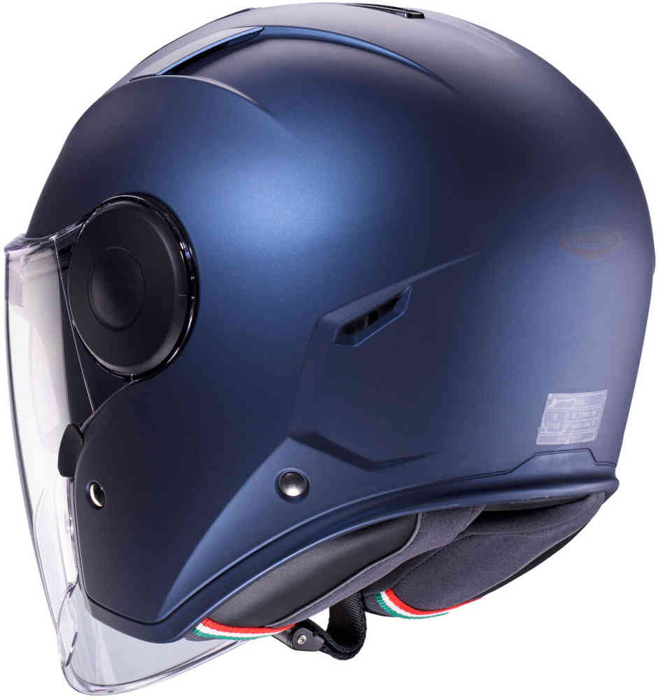 Caberg Soho Jet Helmet