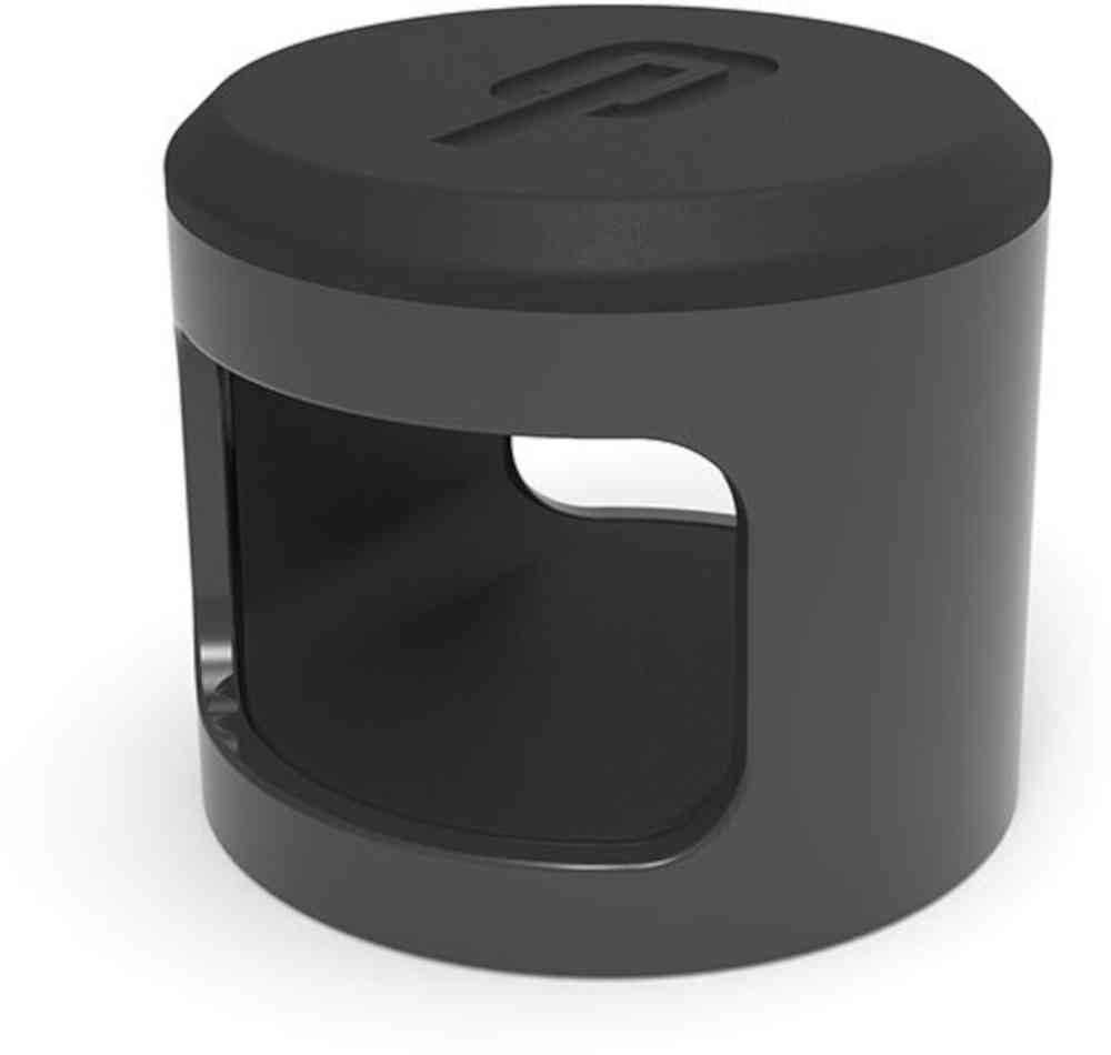 Hiplok ANKR Wall-/Floor Anchor