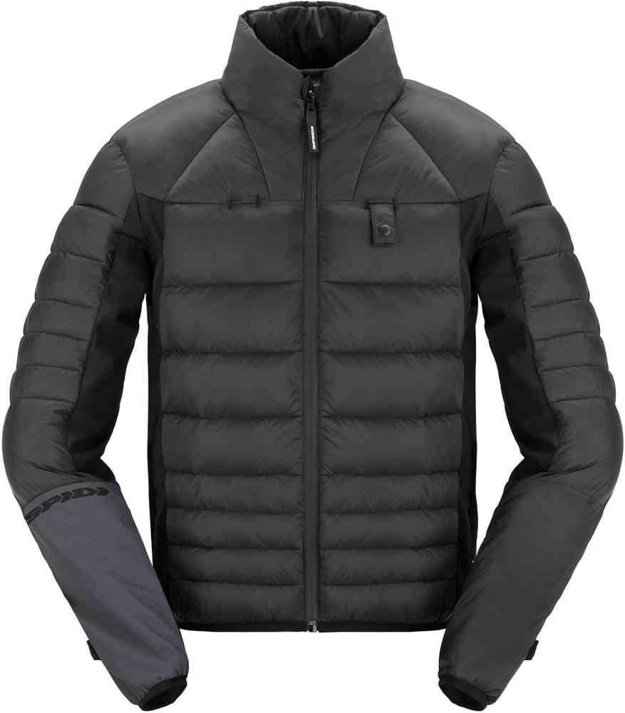 Spidi Thermo Liner Thermolite® Textile Jacket