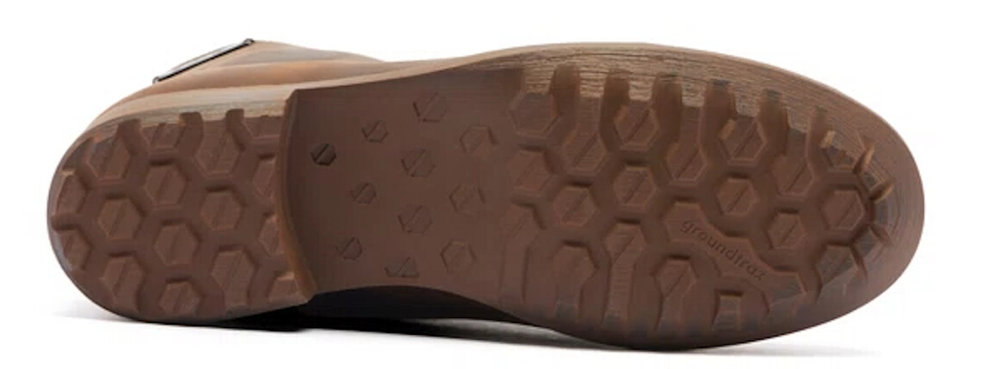 TCX Blend 2 WP waterproof Ladies Motorcycle Boots