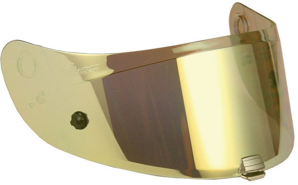 HJC HJ-17R Visor