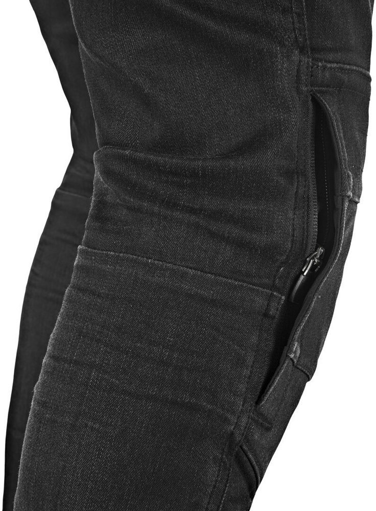 Replay Brake Motorcycle Jeans
