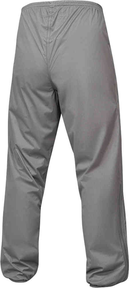 IXS 365-STX 1.0 Rain Pants