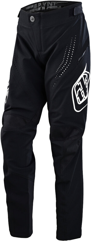Troy Lee Designs Sprint Mono Kids Bicycle Pants