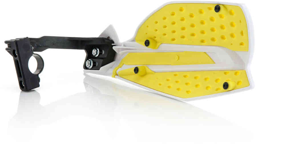 Acerbis X-Ultimate Hand Guard