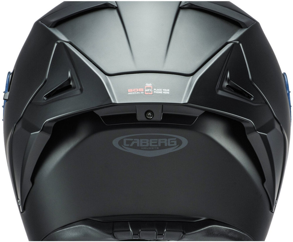 Caberg Drift Evo II Helmet