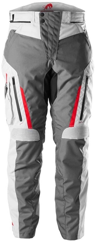 Furygan Killington Motorcycle Textile Pants
