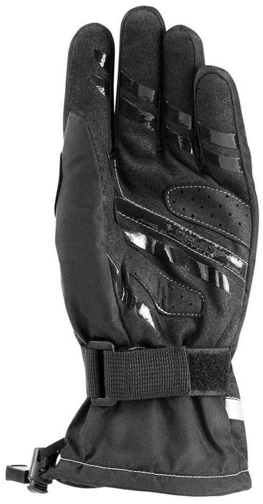 Acerbis Freeland 2.0 Gloves