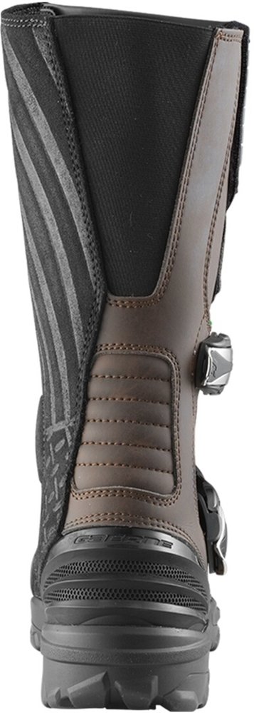 Gaerne Midland Aquatech Motorcycle Boots