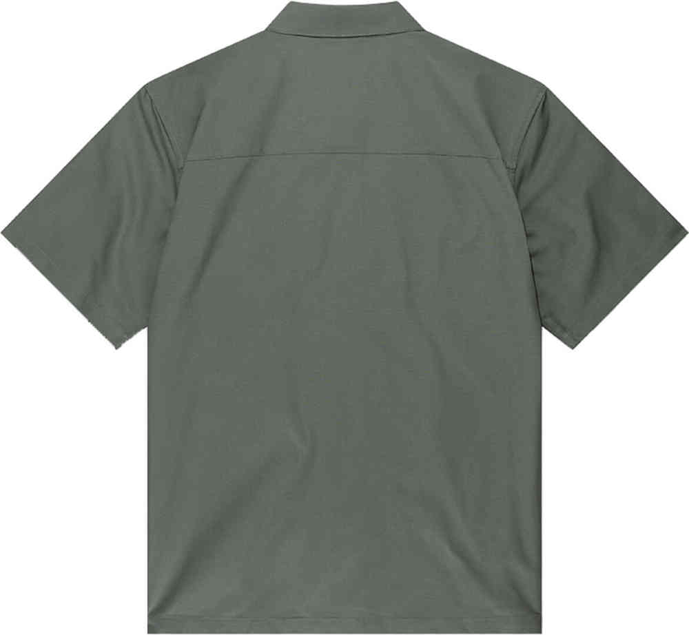 Vintage Industries Dexter Shirt