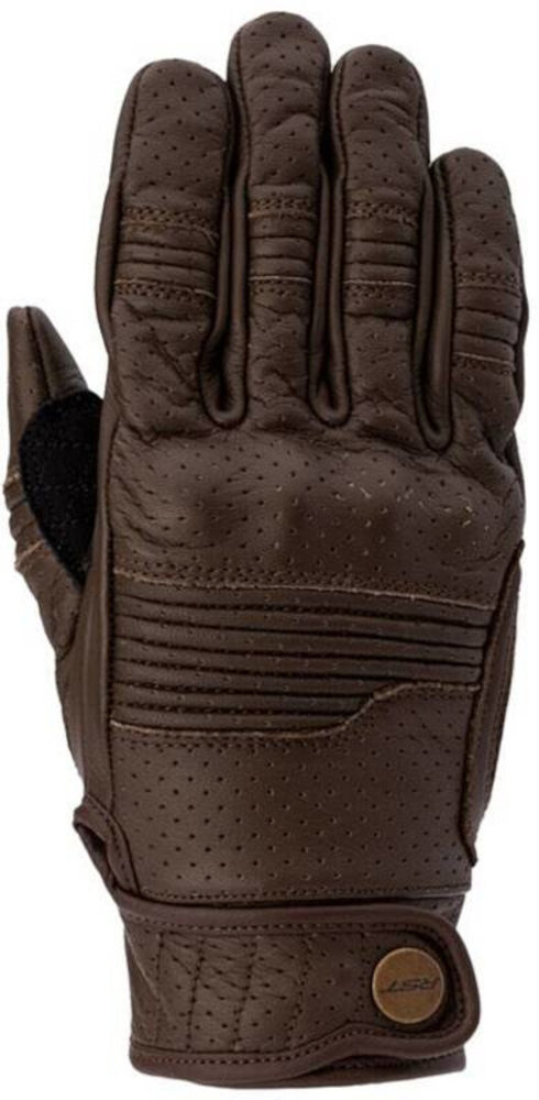 RST Roadster 3 Ladies Motorcycle Gloves