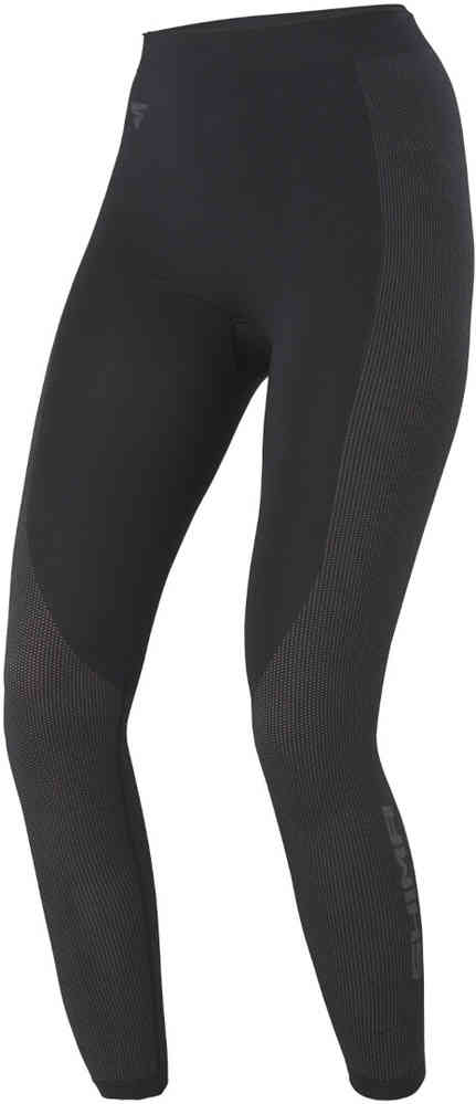 SHIMA BaseCooler 2.0 Ladies Functional Pants