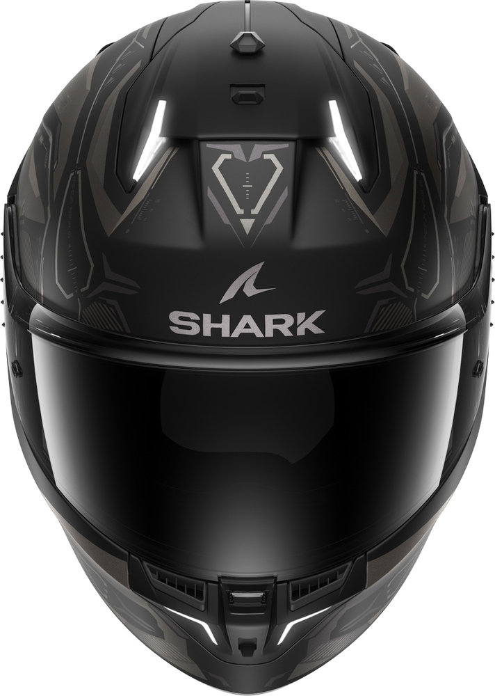 Shark Skwal i3 Linik Helmet